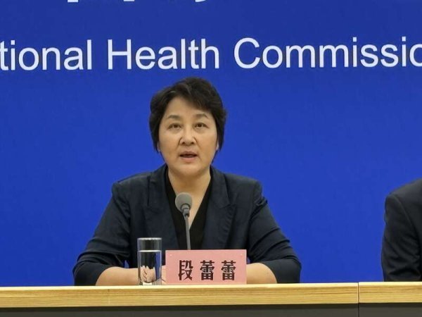 配先查-官网 国家卫健委：基孔肯雅热没有人传人的现象